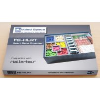 Hallertau Insert