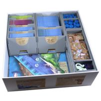 Isle Of Cats Insert