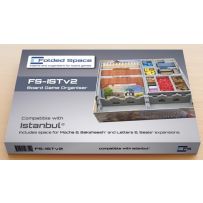 Istanbul And Istanbul Big Box Insert v2