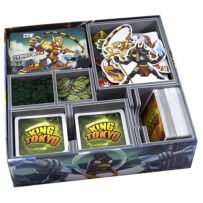 King Of Tokyo Insert v2