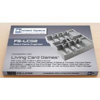 Living Card Games 2 Insert