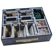 Living Card Games 3 Insert