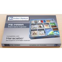 Maracaibo Insert