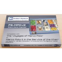 The Voyages Of Marco Polo Insert v2
