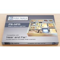 Near And Far Insert