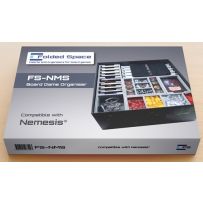 Nemesis Insert