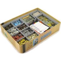 Orleans Insert v2