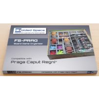 Praga Caput Regni Insert