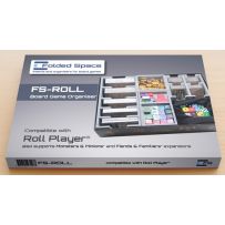 Roll Player Insert