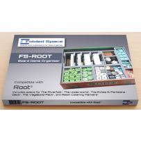 Root Insert