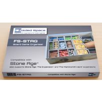 Stone Age Insert