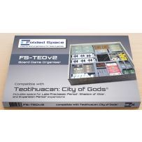 Teotihuacan Insert v2