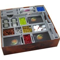 Terraforming Mars Insert v2