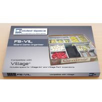 Village Insert