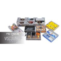 Viticulture Essential Edition Insert