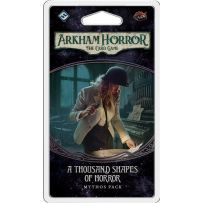 Arkham Horror LCG: A Thousand Shapes Of Horror Mythos Pack