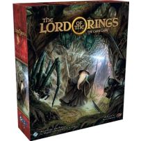 The Lord Of The Rings LCG: Revised Core Set