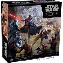 Star Wars Legion: Core Set