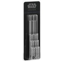 Star Wars Legion: Movement Tools And Range Ruler Pack
