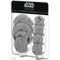 Star Wars Legion: Premium Large Bases