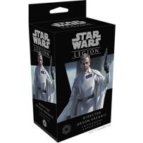 Star Wars Legion: Director Orson Krennic Commander Expansion