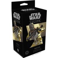 Star Wars Legion: Bossk Operative Expansion