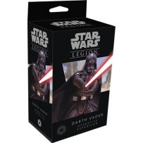 Star Wars Legion: Darth Vader Operative Expansion