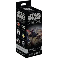 Star Wars Legion: Essentials Kit