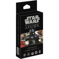 Star Wars Legion: Card Pack 2