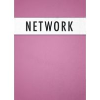 The Networks Board Game: Replacement Network Cards