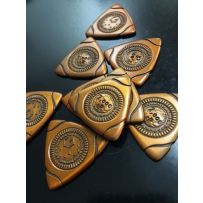 Xia: Legend Of A Drift System Board Game: 2K Coins Accessory