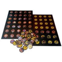 Vulcania RPG: Token Pack