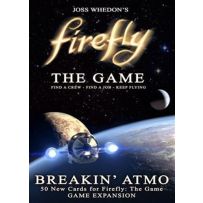 Gaia Project Board Game (Capstone Edition)