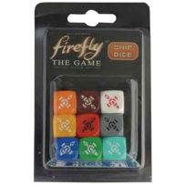 Galaxy Hunters Board Games