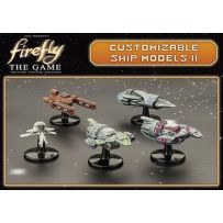 Galaxy Trucker Board Game: Re-Launch