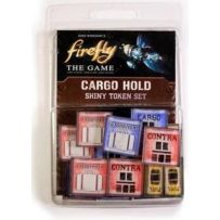 Galileo Project Board Game