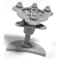 Star Trek Ascendancy Board Game: Romulan Starbases
