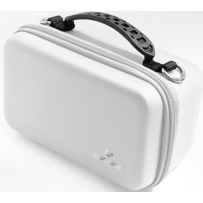 Gamegenic Game Shell 250+ White