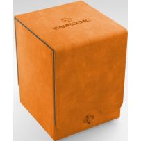 Gamegenic Squire 100+ Convertible Orange