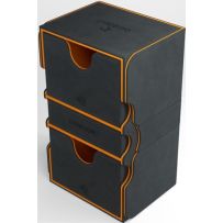 Gamegenic Stronghold 200+ XL Convertible