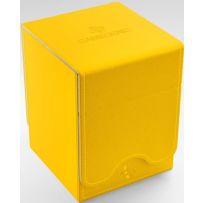 Gamegenic Squire 100+ Convertible Yellow