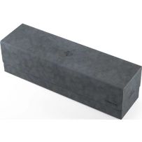 Gamegenic Dungeon 550+ Midnight Gray