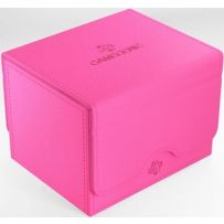 Gamegenic Sidekick 100+ XL - Pink