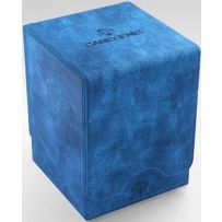 Gamegenic Squire 100+ XL Blue