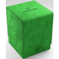 Gamegenic Squire 100+ XL Green