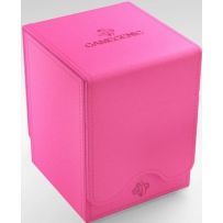 Gamegenic Squire 100+ XL Pink