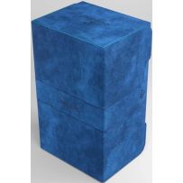 Gamegenic Stronghold 200+ XL Blue