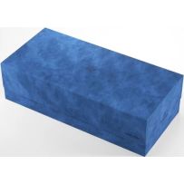 Gamegenic Dungeon 1100+ Convertible Blue