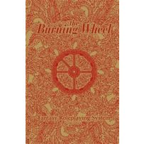 The Burning Wheel RPG: Gold Edition