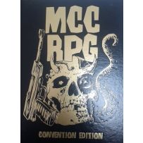Dungeons And Dragons RPG: 5th Edition Character Sheets